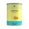 Dibha Jalapeno Makhana | Grocsy