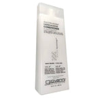 Giovanni Organic Smooth As Silk Deeper Moisture Conditioner | Grocsy