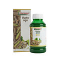 Sharmayu Ayurveda Giloy Juice | Grocsy