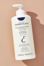 Embryolisse Lait Creme Fluid Moisturizers | Grocsy