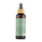 Omorfee Geranium Floral Water | Grocsy