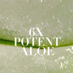 Herbal Essences Real Aloe And Eucalyptus Shampoo | Grocsy
