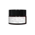 Sadhev Ayurvedic Rejuvenating Night Cream | Grocsy