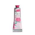 L'Occitane Pivoine Flora Hand Cream | Grocsy
