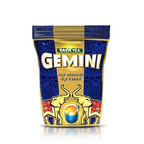 Tata Tea Gemini Strong Assam Tea Black Tea | Grocsy