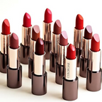 Colorbar Take Me As I Am Vegan Matte Lipstick Marked-008 | Grocsy