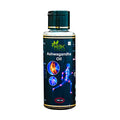 KBK Herbals Ashwagandha Oil | Grocsy