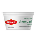 Bikaji Chowpati bhel | Grocsy