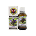 Dr. Bach's Cerato (Pure Essence) Bach Flower | Grocsy