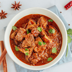 Priya Hyderabadi Mutton Masala | Grocsy