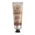 The Body Shop Almond Hand & Nail Cream | Grocsy