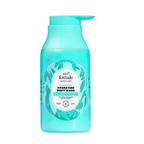 Foxtale Hydrating Body Wash With Hyaluronic Acid & Ceramides Locks In Moisture Reduces Body Odour | Grocsy
