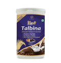 Al Masnoon Kids Talbina (Almond & Chocolate) Instant Drink | Grocsy