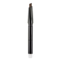 The Face Shop Fmgt Designing Eyebrow Pencil - Brown - Korean Skincare | Grocsy