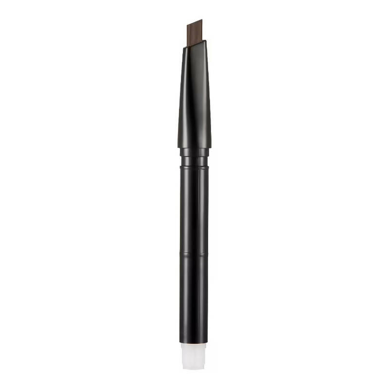 The Face Shop Fmgt Designing Eyebrow Pencil - Brown - Korean Skincare | Grocsy