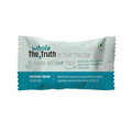 The Whole Truth Protein Bars - Coconut Cocoa | Grocsy