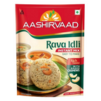 Aashirvaad Rava Idli Instant Mix | Grocsy