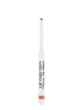 Too Faced Lip Injection Extreme Lip Shaper - Post-op Pink | Grocsy