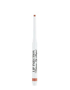 Too Faced Lip Injection Extreme Lip Shaper - Post-op Pink | Grocsy