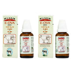 Excel Pharma E-Ova Drops | Grocsy
