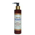 Rhuto India Body Moisturizing Lotion | Grocsy