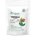 Kerala Naturals Triphala Powder | Grocsy