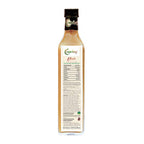 Nutriorg Organic Elixir Apple Cider Vinegar