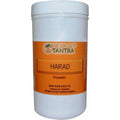 Herbal Tantra Harad Powder (Ayurvedic) | Grocsy