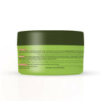 Vasu Healthcare Trichup Argan Herbal Hair Cream - Limited Time Offer | Grocsy