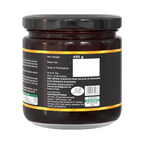 Farm Naturelle Eucalyptus Flower Wild Forest (Jungle) Honey | Grocsy