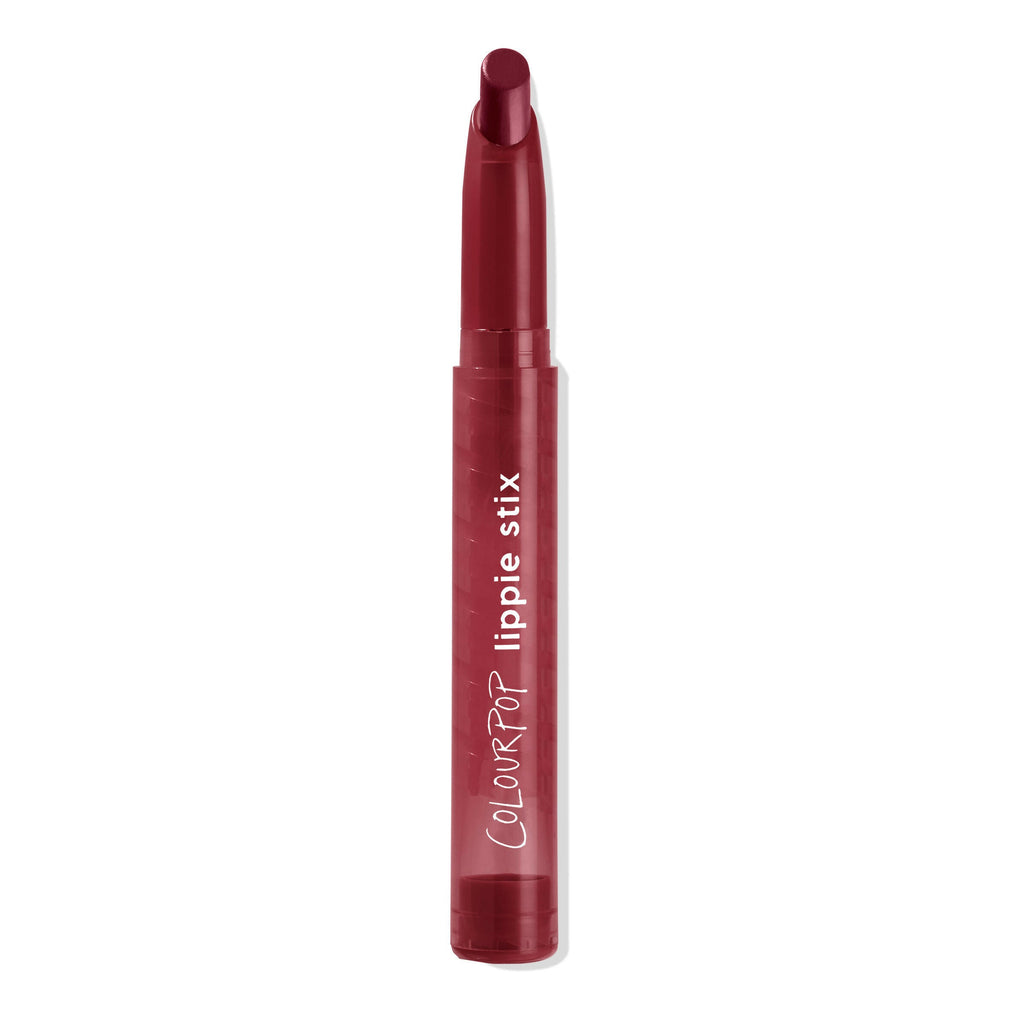 ColourPop Lippie Stix - My Bad | Grocsy