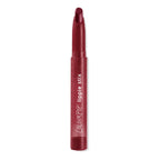 ColourPop Lippie Stix - My Bad | Grocsy