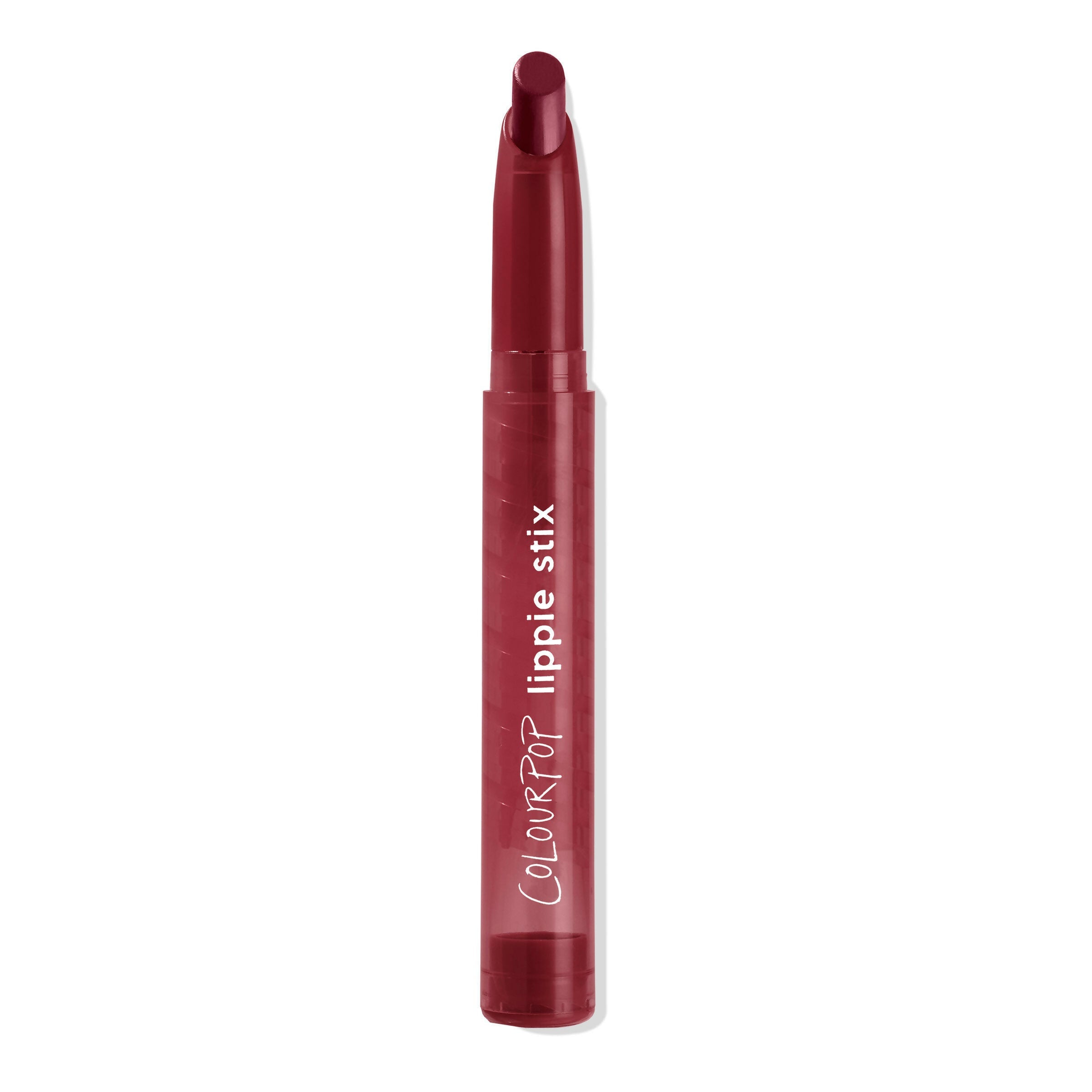 ColourPop Lippie Stix - My Bad | Grocsy