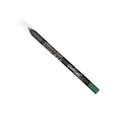 Glamgals Hollywood-U.S.A Glide-On Eye Pencil, Green | Grocsy