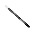 Glamgals Hollywood-U.S.A Glide-On Eye Pencil, Black | Grocsy
