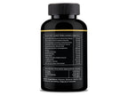Floral Nutrition X-FireM SJ Tablets | Grocsy