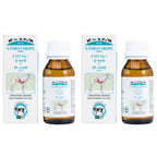 Excel Pharma E-Parvo Drops | Grocsy