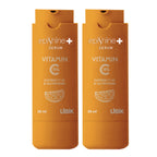 Epishine + Vitamin C Serum | Grocsy