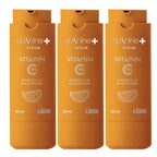 Epishine + Vitamin C Serum | Grocsy