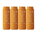 Epishine + Vitamin C Serum | Grocsy