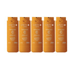 Epishine + Vitamin C Serum | Grocsy