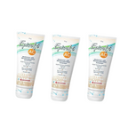 Episoft AC Moisturizer with Sunscreen, SPF 30 | Grocsy