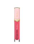 Too Faced Lip Injection Power Plumping Lip Gloss - Ust A Girl | Grocsy