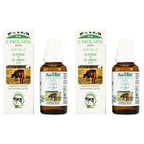 Excel Pharma E-Prolapse Drops | Grocsy