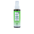 Azafran Organics Tea Tree Anti Dandruff Hair Oil | Grocsy