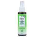 Azafran Organics Tea Tree Anti Dandruff Hair Oil | Grocsy