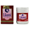 Rex Remedies Likorex Pills | Grocsy