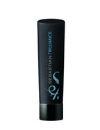 Sebastian Professional Trilliance Shampoo For All Types Of Hair | Grocsy