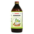 Lama Kumariasav | Grocsy