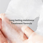 Innisfree Heartleaf Energy Mask | Grocsy